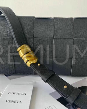 Bottega Veneta сумка PR221520