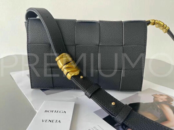 Bottega Veneta сумка PR221520