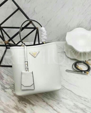 Prada сумка PR373822 Prada сумка PR373822