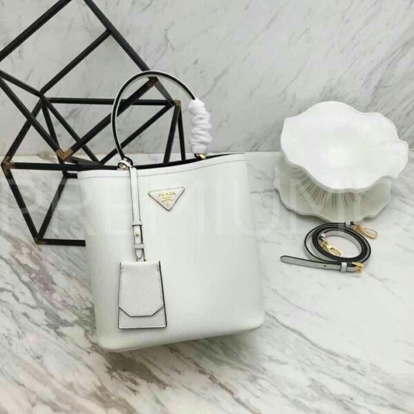 Prada сумка PR373822