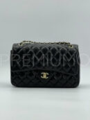 Chanel сумка PR458721 6