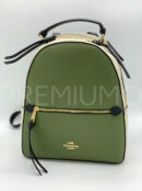 Coach рюкзак PR6100VM 11