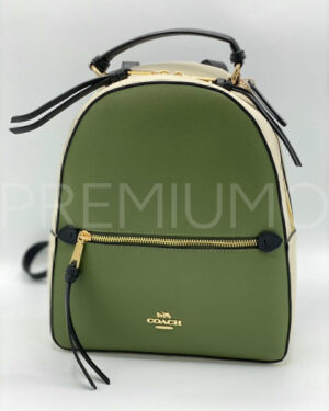 Coach рюкзак PR6100VM