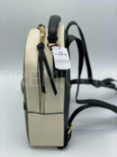 Coach рюкзак PR6100VM 12
