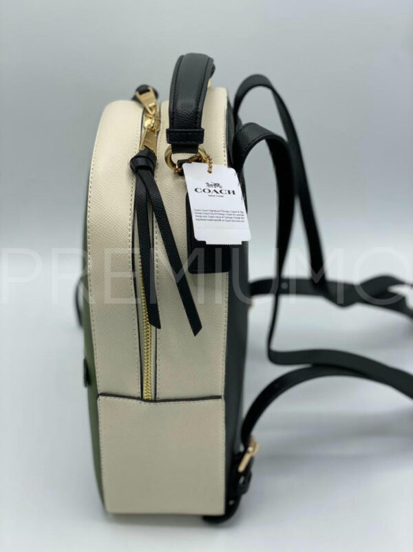 Coach рюкзак PR6100VM 2