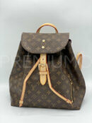 Louis Vuitton рюкзак PR568638 5