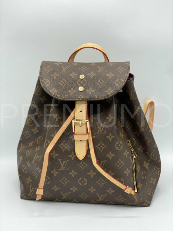 Louis Vuitton рюкзак PR568638