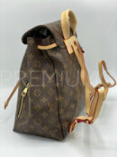 Louis Vuitton рюкзак PR568638 8