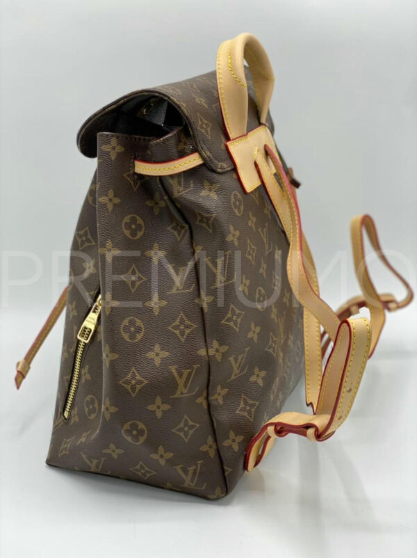 Louis Vuitton рюкзак PR568638 4
