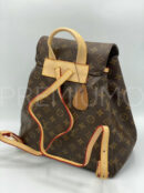 Louis Vuitton рюкзак PR568638 6