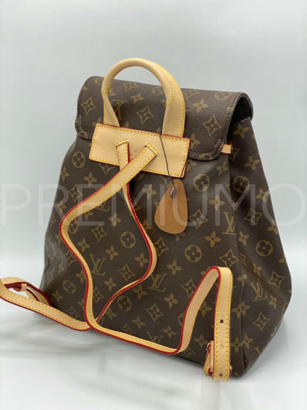Louis Vuitton рюкзак PR568638 2