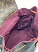 Louis Vuitton рюкзак PR568638 7