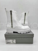 Balenciaga ботинки PR226601 10