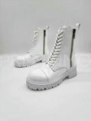 Balenciaga ботинки PR226601 7