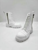 Balenciaga ботинки PR226601 8