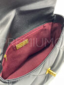 Chanel сумка PR469471 6