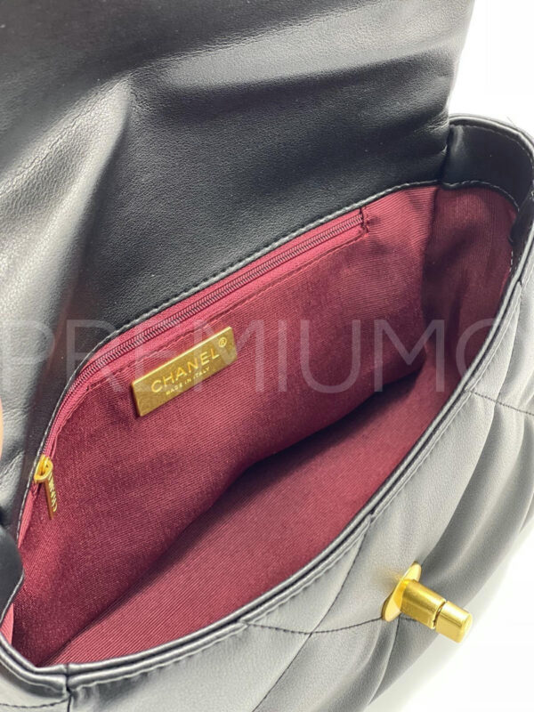 Chanel сумка PR469471 3