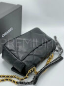 Chanel сумка PR469471 5