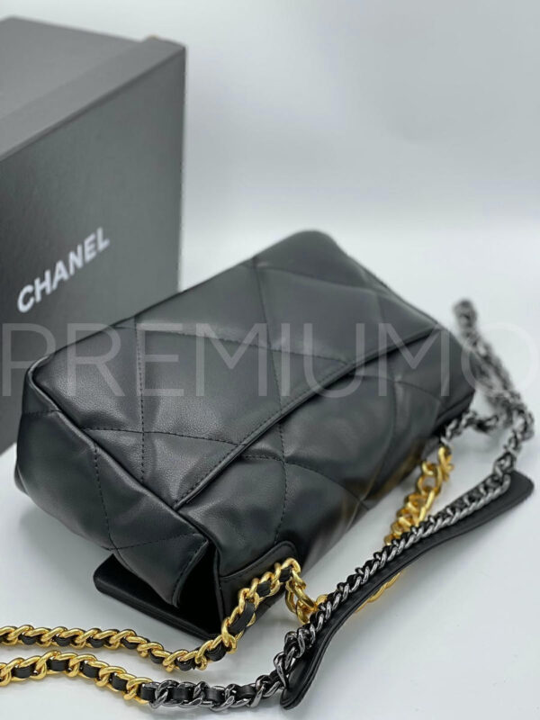 Chanel сумка PR469471 2