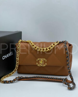 Chanel сумка PR151685