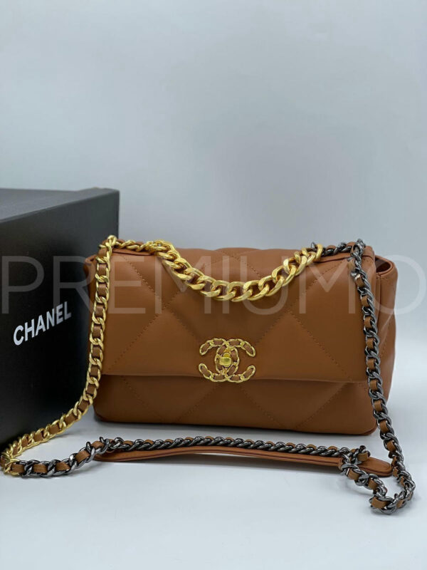 Chanel сумка PR151685