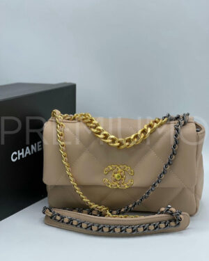 Chanel сумка PR453473
