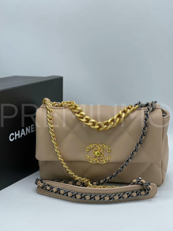 Chanel сумка PR453473