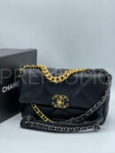 Chanel сумка PR469471 4