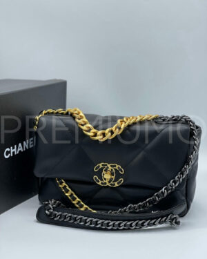 Chanel сумка PR469471