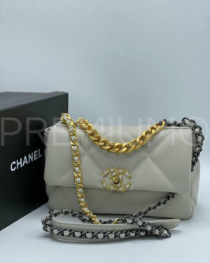 Chanel сумка PR496801