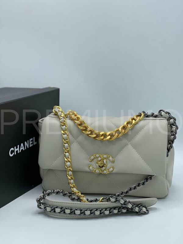 Chanel сумка PR496801