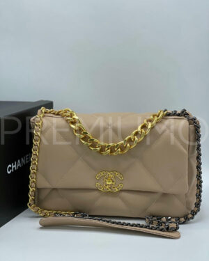 Chanel сумка PR469950