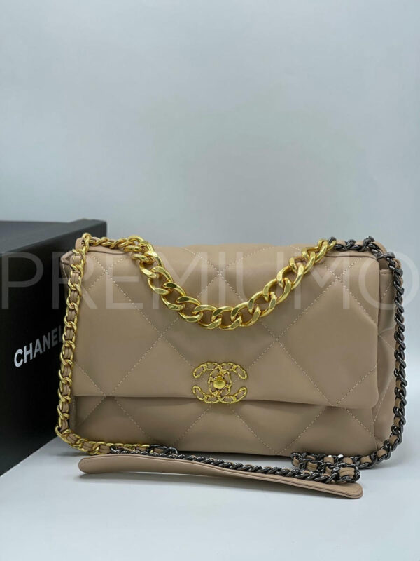 Chanel сумка PR469950