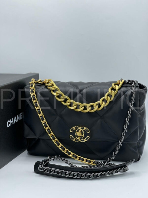 Chanel сумка PR301286