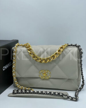 Chanel сумка PR951220