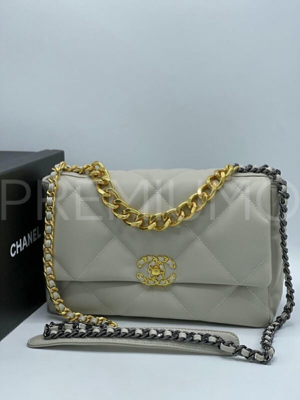 Chanel сумка PR951220