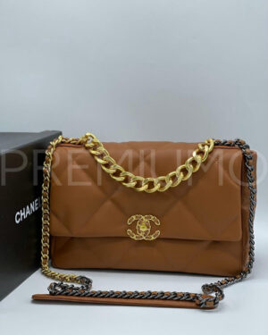 Chanel сумка PR350054
