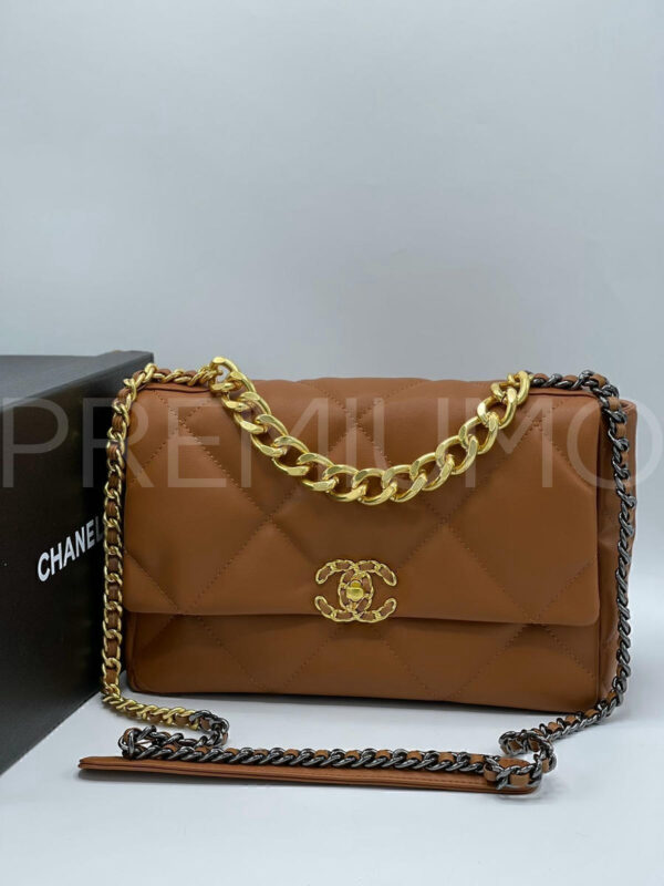 Chanel сумка PR350054