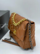 Chanel сумка PR350054 6