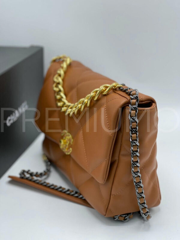 Chanel сумка PR350054 2