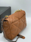 Chanel сумка PR350054 7