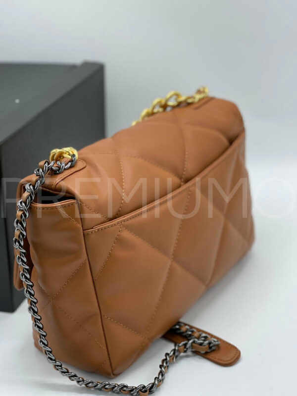Chanel сумка PR350054 3