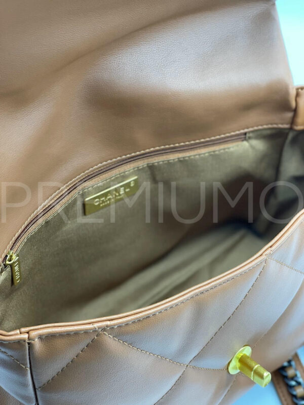 Chanel сумка PR350054 4