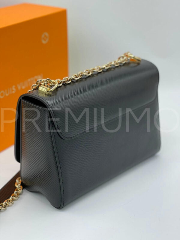 Louis Vuitton сумка PR806653 3