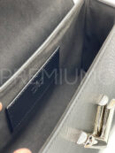 Louis Vuitton сумка PR806653 8