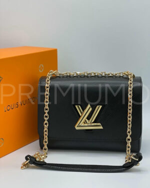 Louis Vuitton сумка PR806653