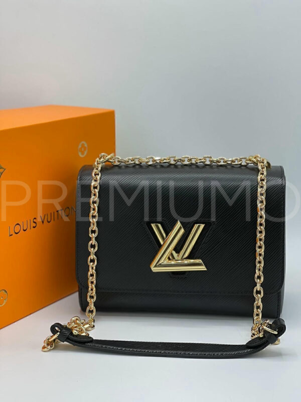 Louis Vuitton сумка PR806653