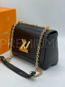 Louis Vuitton сумка PR806653 6