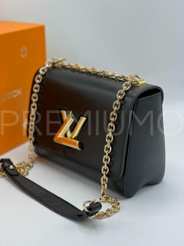 Louis Vuitton сумка PR806653 2