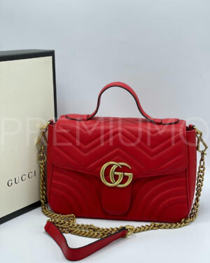 Gucci сумка PR794475